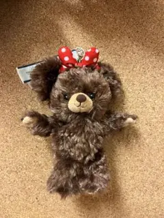 Item thumbnail for item bd5eff29-a56a-41dc-a23a-3ff2ff55cc3d