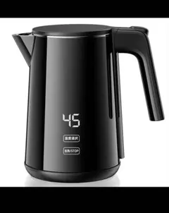 Item thumbnail for item 240c0325-df05-4486-893e-638e1625c5f0