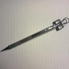 2026年最新】ライオン事務器 シャープペンシルの人気アイテム - メルカリ