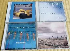 Item thumbnail for item 5e689290-8459-4613-8c2b-d3f277297cd1