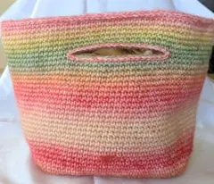 Item thumbnail for item 93d673b6-8f6c-42f2-bd2b-a9803baef5cb