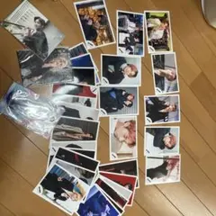 Item thumbnail for item 443fb8a3-143a-4291-9318-ec950c49bf23