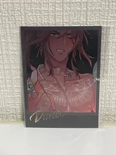 お砂糖様 リクエスト 2点 まとめ商品