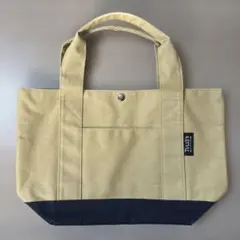 タリーズ　トートバッグ