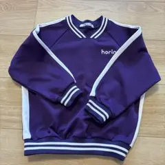 Buuu…様 リクエスト 2点 まとめ商品