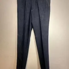 デニムパンツ