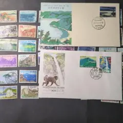 2025年最新】初日カバー 国立公園の人気アイテム - メルカリ