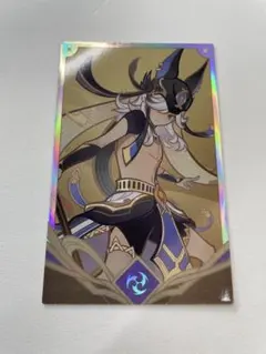 2025年最新】原神 韓国 セノの人気アイテム - メルカリ 原神