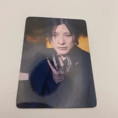 2026年最新】蜂戯王 ひばりくんの人気アイテム - メルカリ