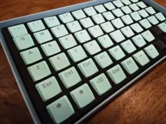 TALONPORT Keyless TSA南京錠 2個セット - メルカリ