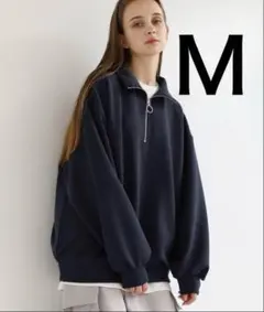 Item thumbnail for item cfb09108-5b7b-4585-84da-d5049f2e73b0