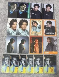 Item thumbnail for item 946f2761-21ea-4283-b631-3136c1841f46