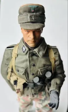 べっくまん様 リクエスト 2点 まとめ商品