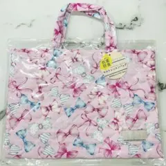 Item thumbnail for item 757d1d53-4019-441c-b2f2-5327962e310d