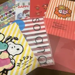 Item thumbnail for item 55aeda70-4c14-4832-8ff7-56d1379deb97