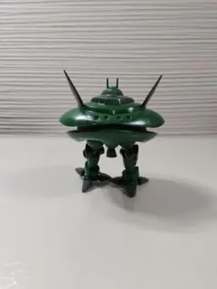 Item thumbnail for item 2d964cea-9c83-4ab3-a38a-31cd66d09790