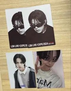 2025年最新】難波碧空 lilleagueの人気アイテム - メルカリ