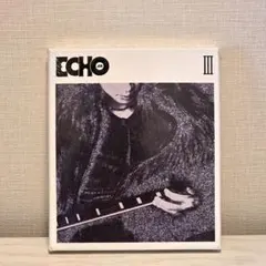 柏木なおみ様 リクエスト 2点 まとめ商品