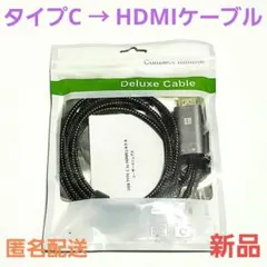 Item thumbnail for item 7c303209-5bf7-4491-9a4f-519e74e75789