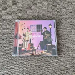 n_nno様 リクエスト 2点 まとめ商品