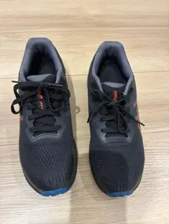 ASICS LAZERBEAM レーザービーム 24.5cm