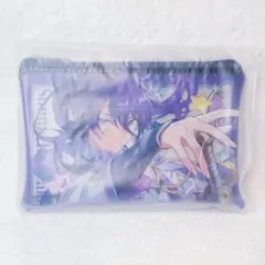 新品★あんスタ★紅月【神崎颯馬】まるかく★缶バッジ★2019 新品☆あんスタ☆紅月【神崎颯馬】まるかく☆缶バッジ☆2019 - メルカリ