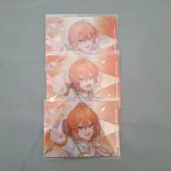 ヴァンガード エネルギー すとぷり ジェルくん15枚 - メルカリ