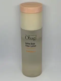 Obagi アクティブベース　クリアローション　 150mLのサムネイル
