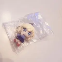 アイプリ ガチャ みつき