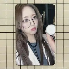 2026年最新】iTZY makestar ユナの人気アイテム - メルカリ
