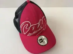 Item thumbnail for item 98f4b006-49e0-4cde-b54b-25194fcc56a5