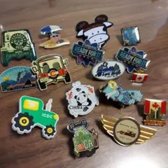 Item thumbnail for item 3c1cf344-b929-41cd-8c78-52c54147ee01