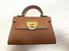 Item thumbnail for item bf485b8a-9810-4ea5-8d50-7853fb1cc452