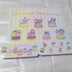 Item thumbnail for item d1039e2d-dd0f-4532-a31f-9d5a8cd4e45d