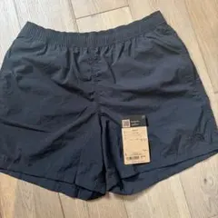 THE NORTH FACE NB42630 ショートパンツのサムネイル