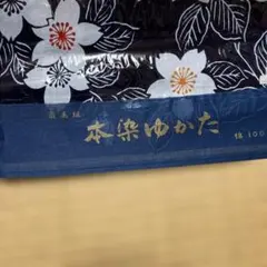 Item thumbnail for item 80586780-a0ce-4641-8718-588f927dcb3d