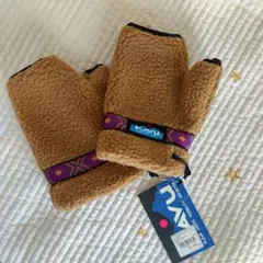 Item thumbnail for item 916e33fb-1c5b-4626-9b0a-d2fb4985b4d4