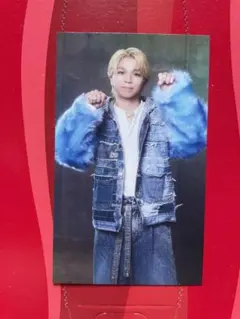 みゆびナマケモノ様 リクエスト 2点 まとめ商品