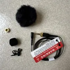 【中古品】RODE WIRELESS GO ii ラベリアマイクセット 中古品】RODE WIRELESS GO ii ラベリアマイクセット 楽天市場