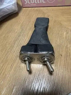 Item thumbnail for item 07cae5b6-a94a-46aa-9b1f-bb5302ac9c93