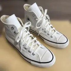 CONVERSE ADDICT CHUCK TAYLOR HI 26.5cm