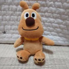 YKHK様 リクエスト 3点 まとめ商品