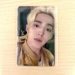 seventeenth heaven youtube 特典 エスクプス