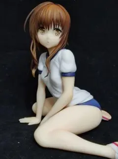 2026年最新】美柑 ToLoveの人気アイテム - メルカリ