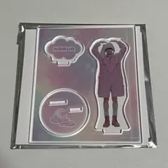 &TEAM CAFE HARUA ハルア　まとめ売りセット &TEAM HARUA ハルア まとめ売り &TEAM ハルア まとめ売り