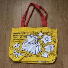 Item thumbnail for item b55d4e2c-866d-40a7-bf10-e499379f9578