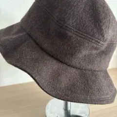 Item thumbnail for item 2b9c04a2-21ac-4af2-aefe-823f10c07d2e