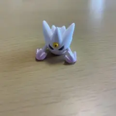 ポケモン　メガゲンガー　色違い　フィギュア　ゲットコレクションズ？