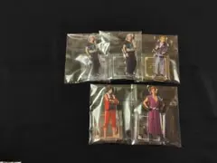 ミュージカル刀剣乱舞　祝玖寿　乱舞音曲祭　アクスタ