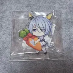 ウマ娘　ケイエスミラクル